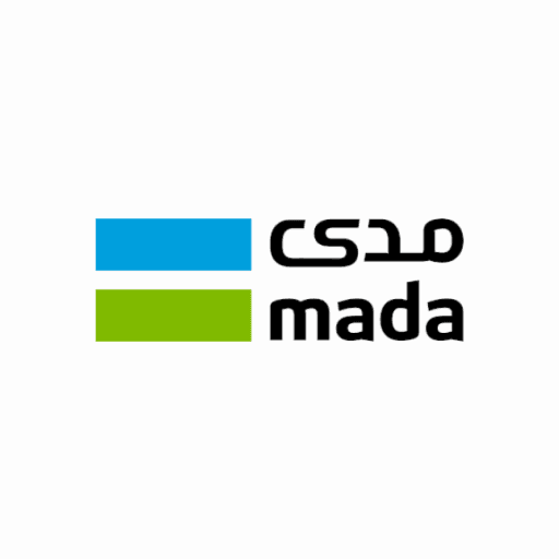 Mada Pay
