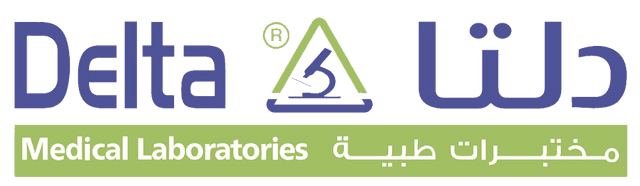 Delta Medical Labs